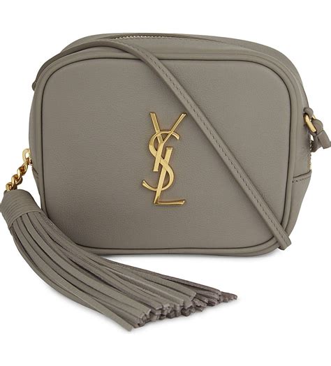 ysl blogger bag uk|selfridges YSL Bags.